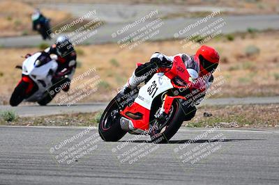 media/Apr-26-2025-2WTD (Sat) [[797c348bd3]]/B Group/220pm/